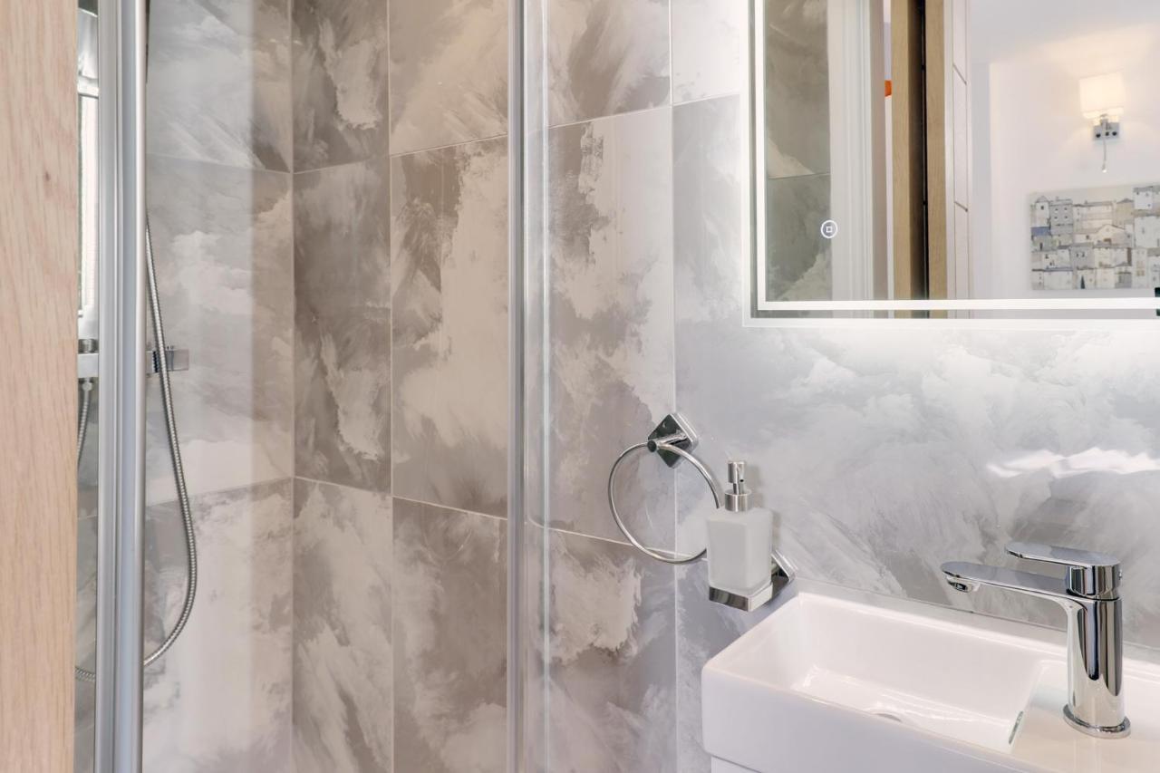 Master Accommodation Suite 6 Гастінгс Екстер'єр фото